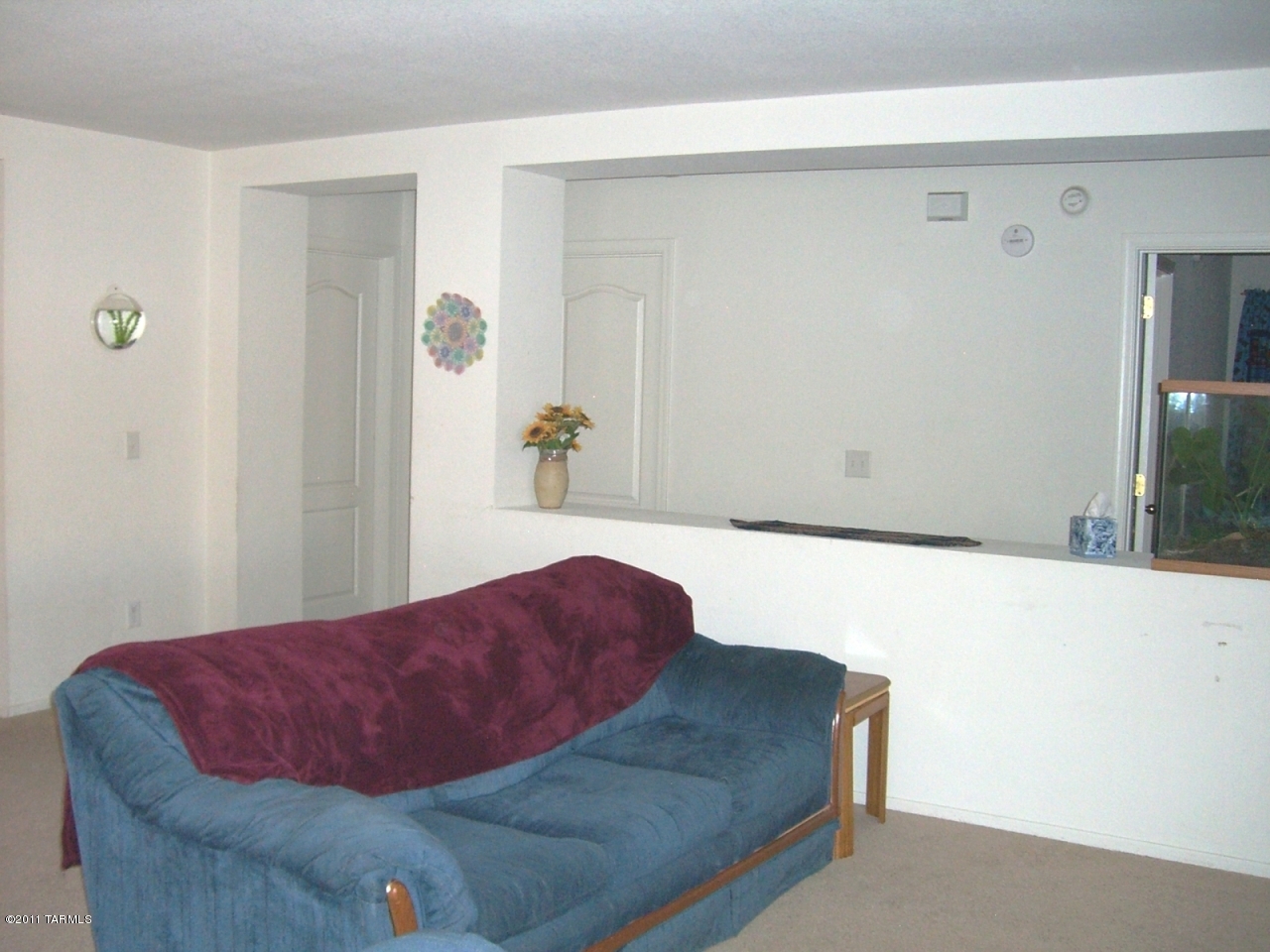 9969 E Star Vista Drive