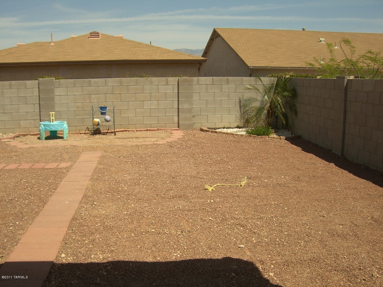 9969 E Star Vista Drive