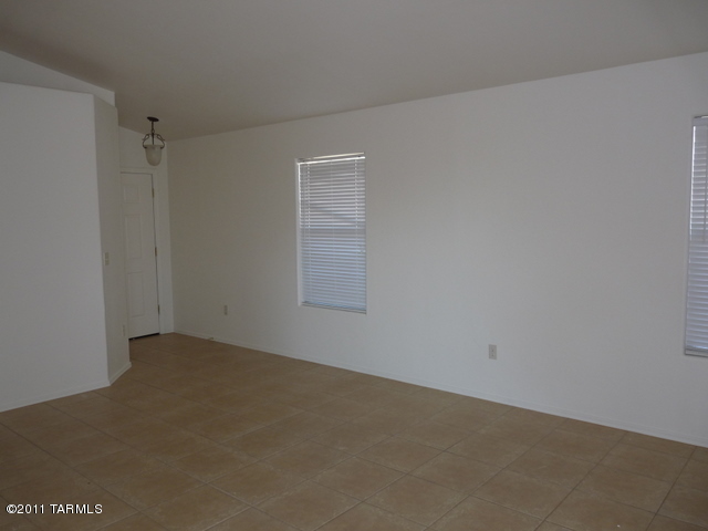 60853 E Silky Mane Drive