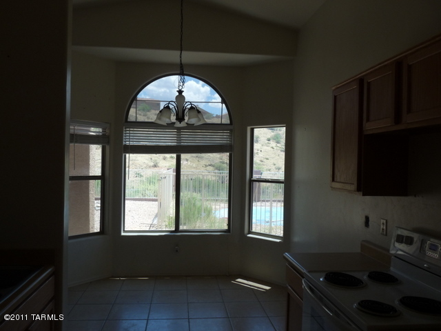 60853 E Silky Mane Drive