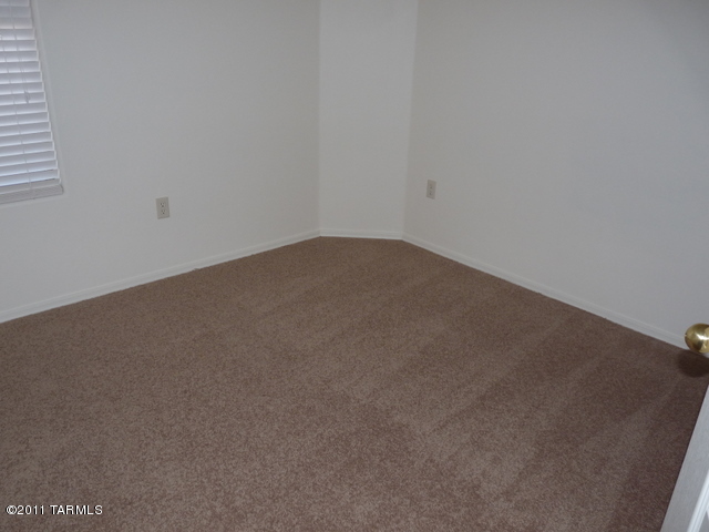 60853 E Silky Mane Drive