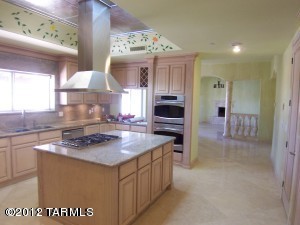 4227 W Goret Road W