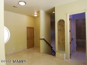 4227 W Goret Road W