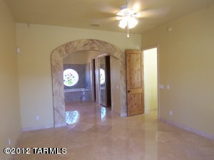4227 W Goret Road W