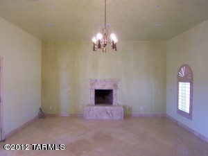 4227 W Goret Road W
