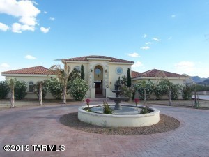 4227 W Goret Road W