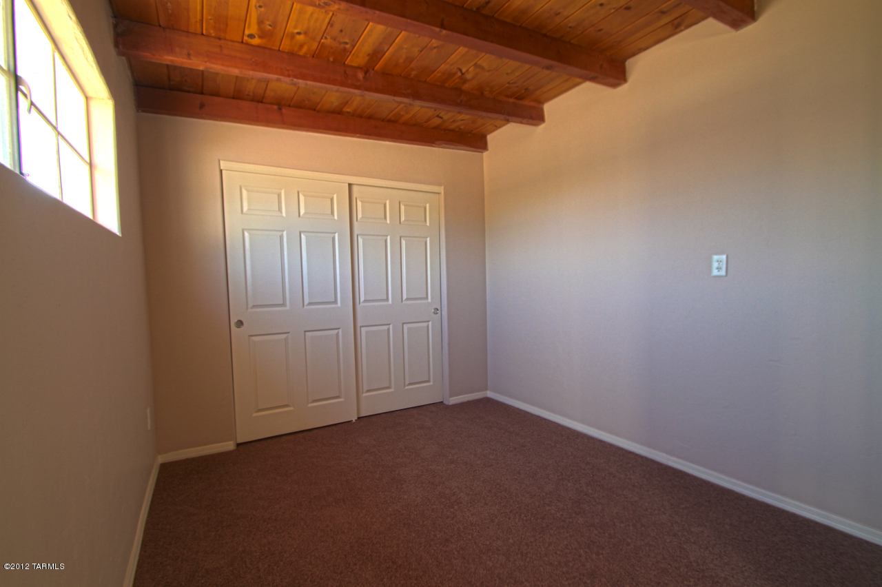 919 W Calle Margarita