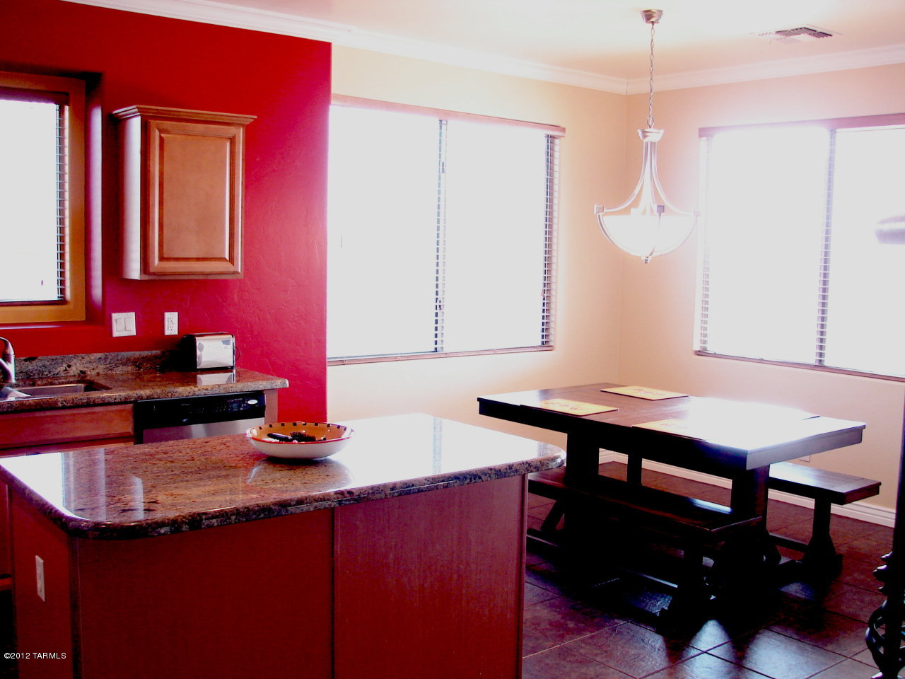 39484 S Mountain Shadow Drive