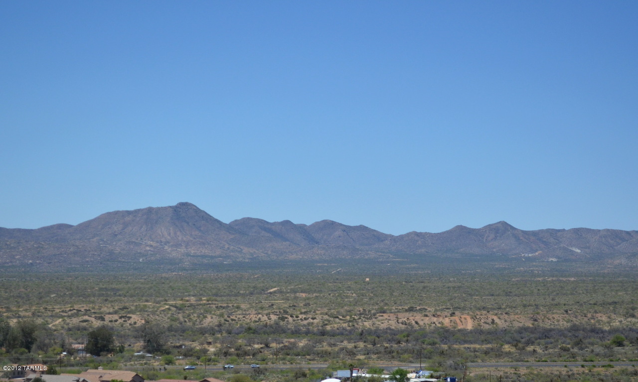 39484 S Mountain Shadow Drive