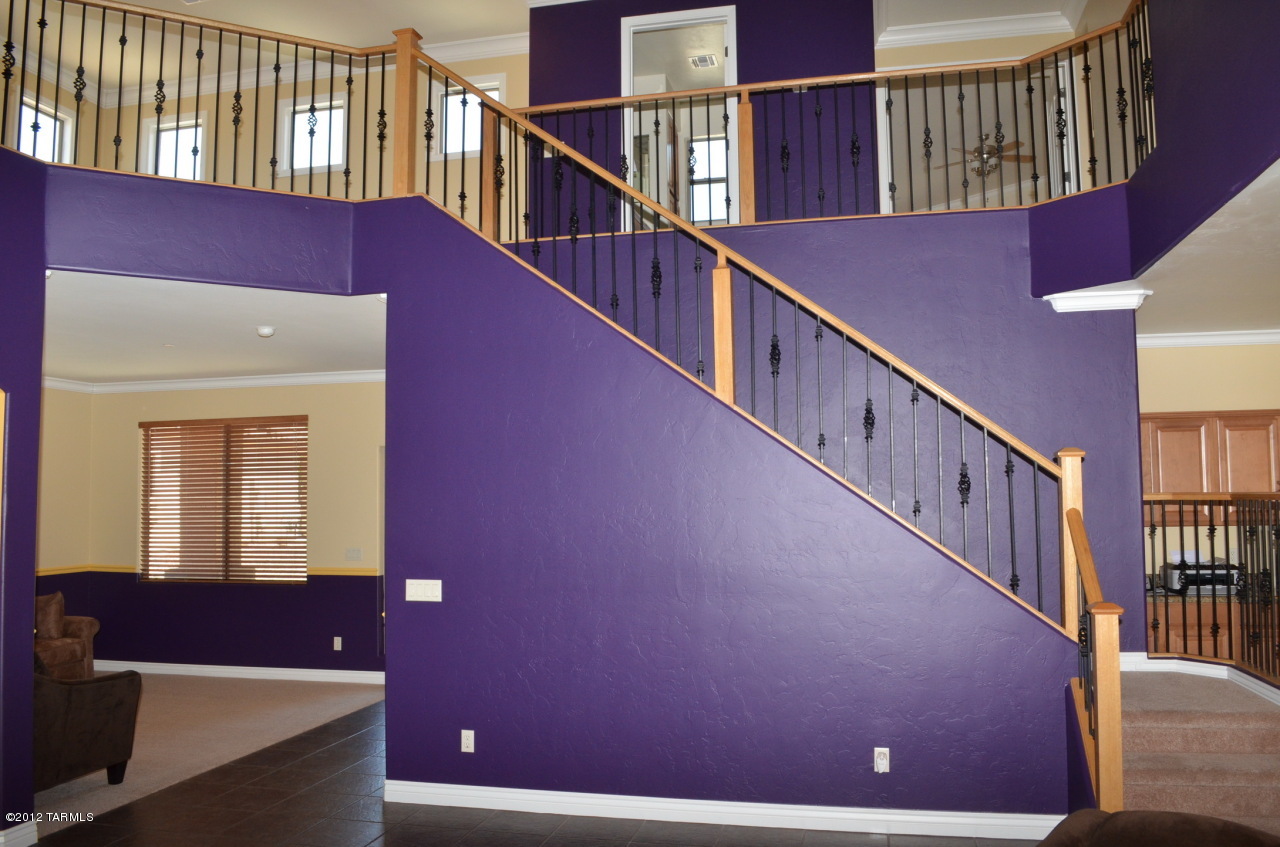 39484 S Mountain Shadow Drive