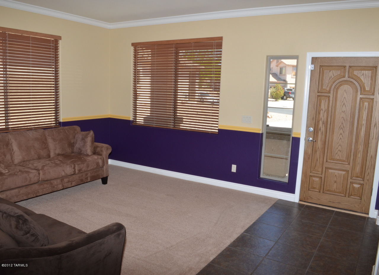 39484 S Mountain Shadow Drive