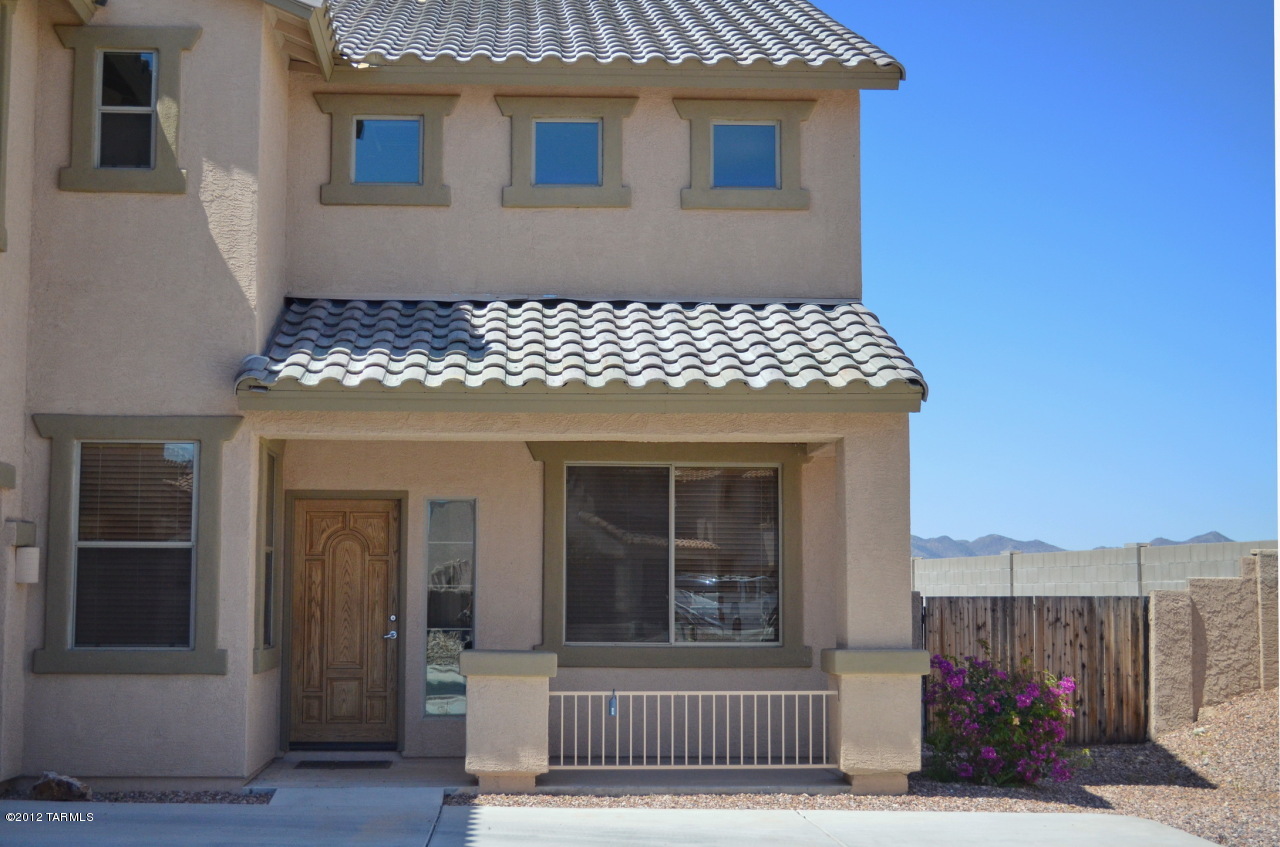 39484 S Mountain Shadow Drive
