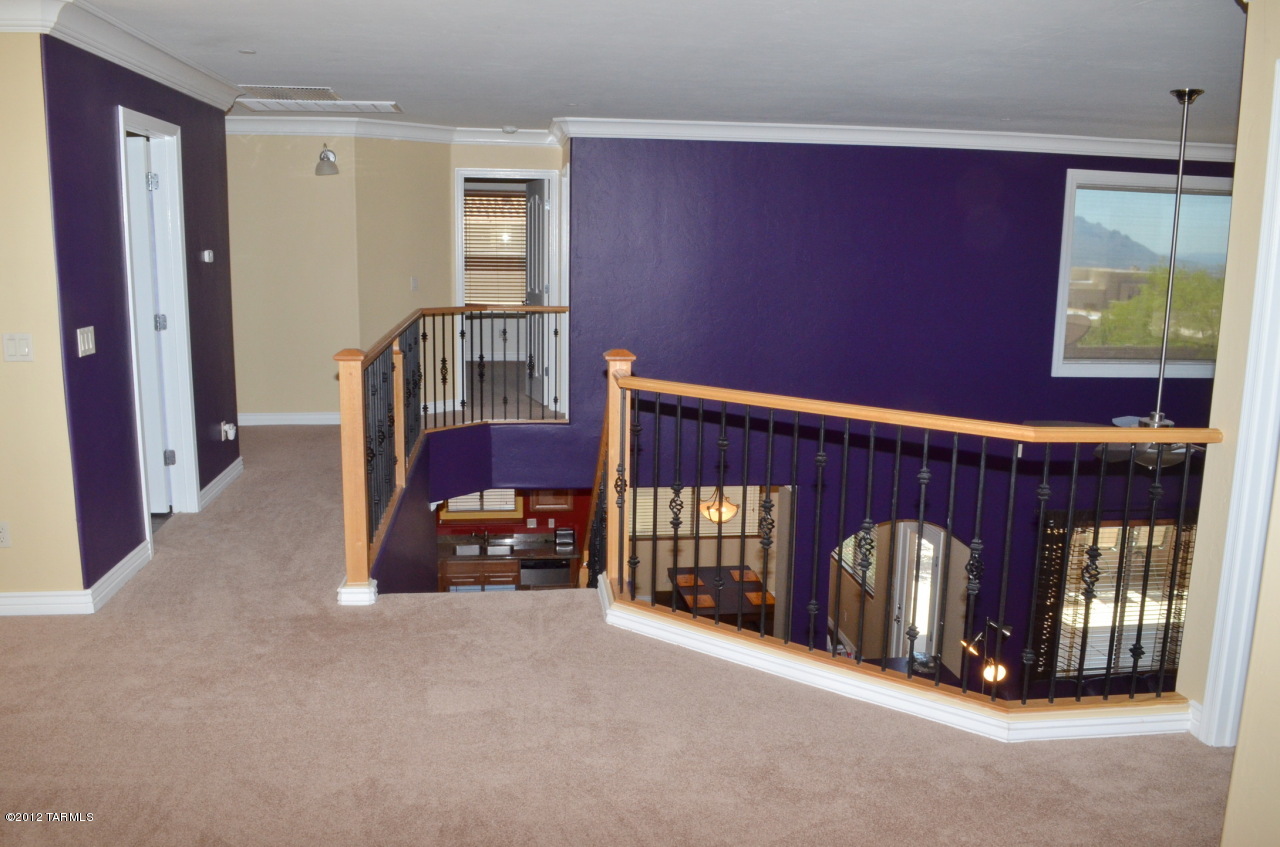 39484 S Mountain Shadow Drive