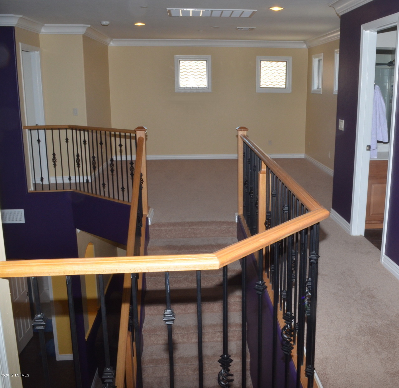 39484 S Mountain Shadow Drive