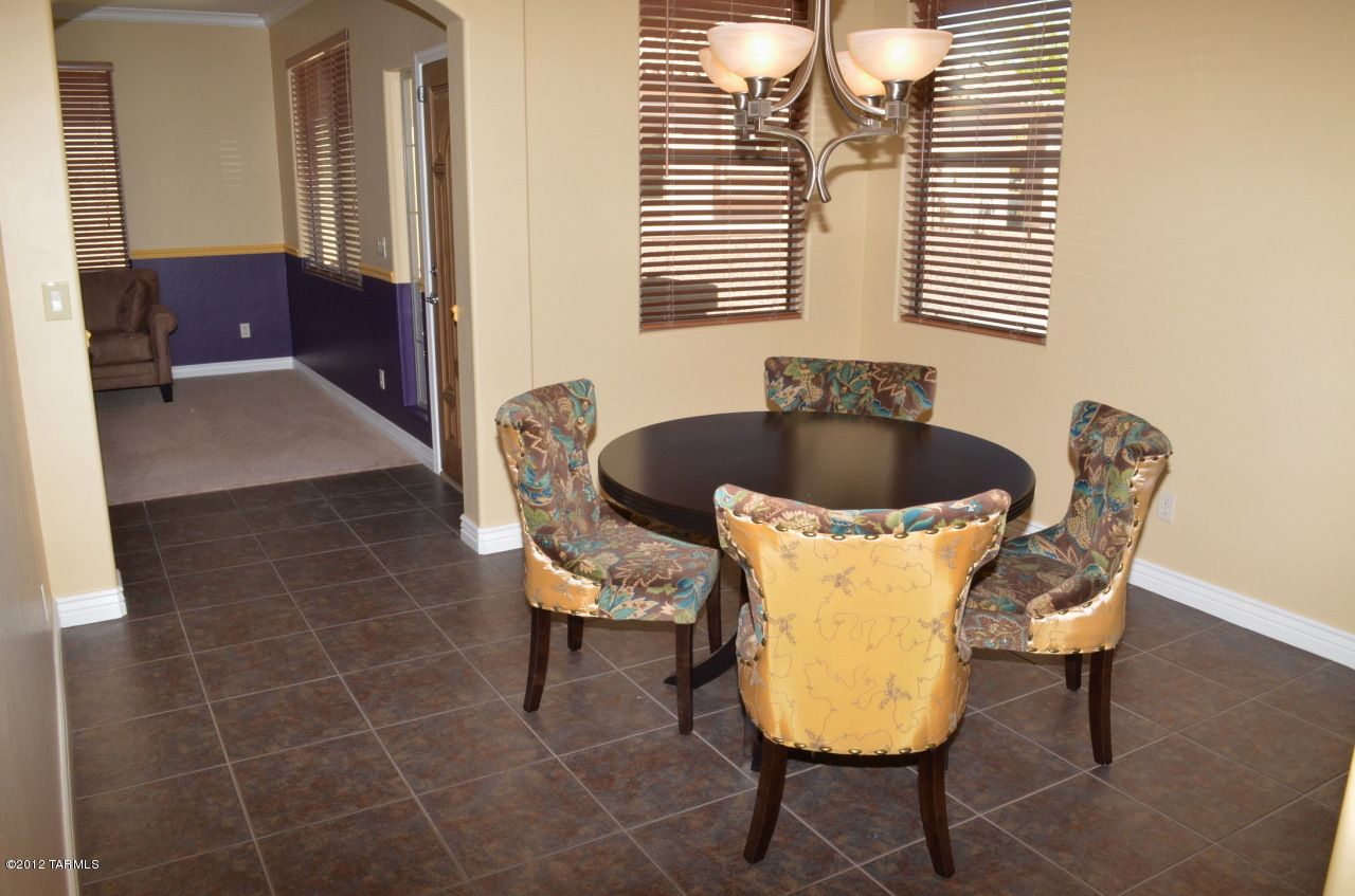39484 S Mountain Shadow Drive
