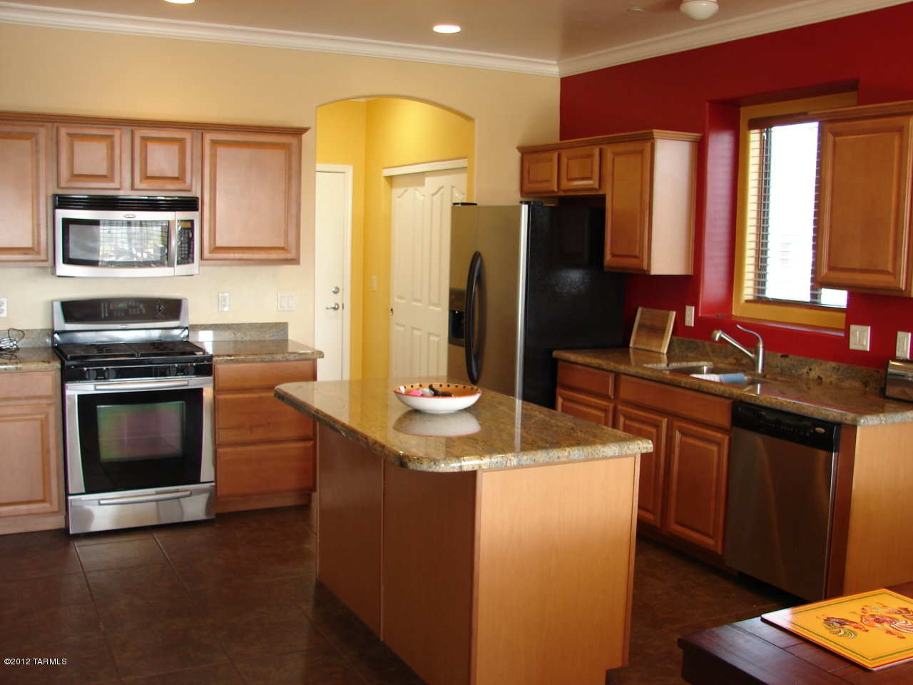 39484 S Mountain Shadow Drive