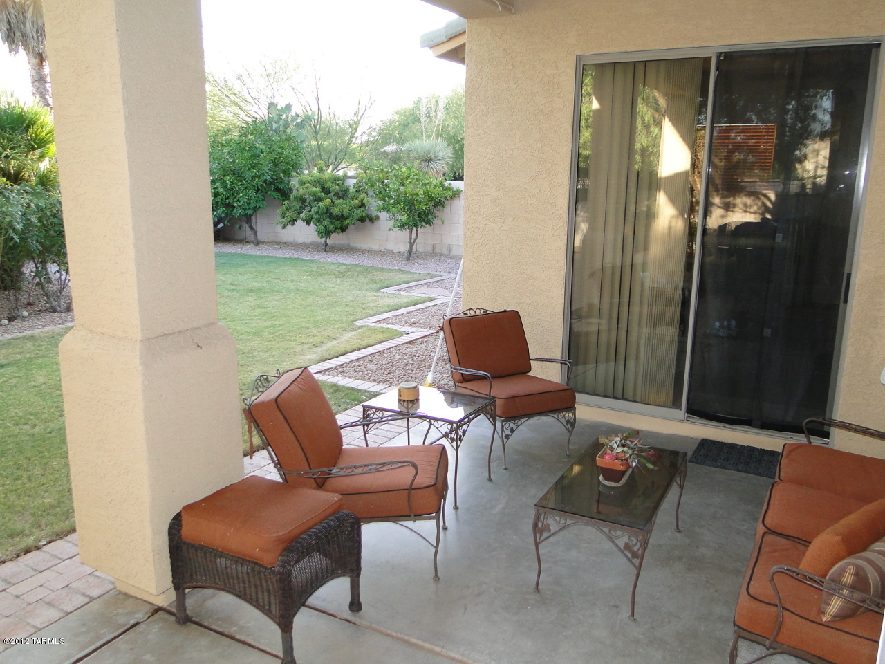 7613 W Talavera Way