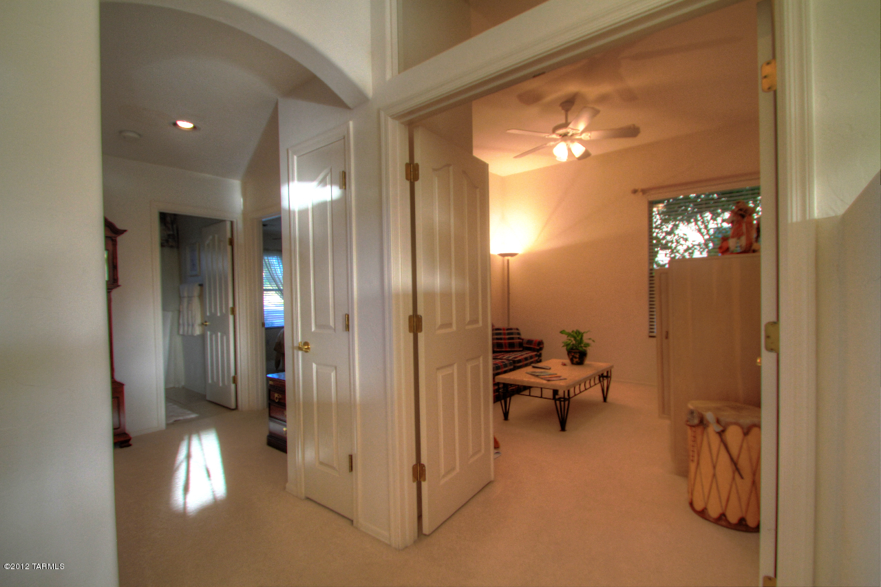 7773 W Talavera Way