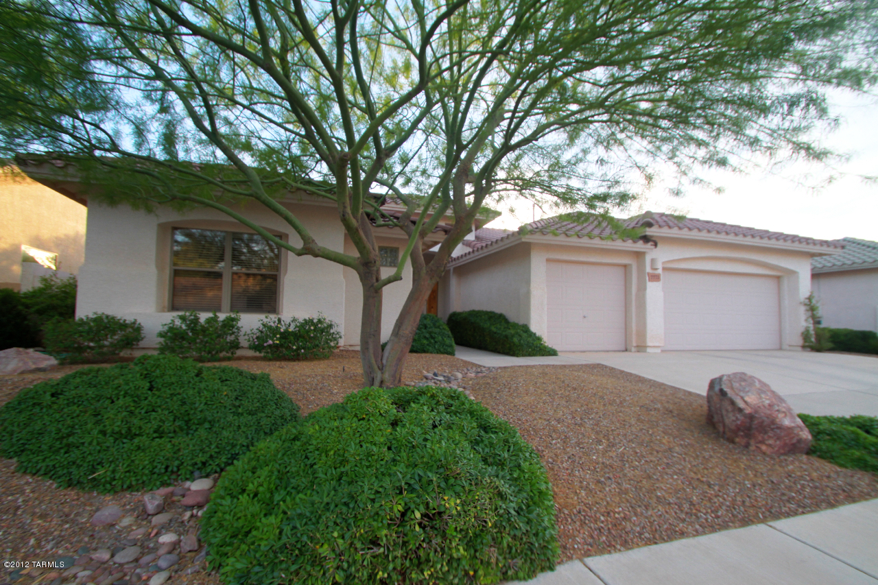 7773 W Talavera Way