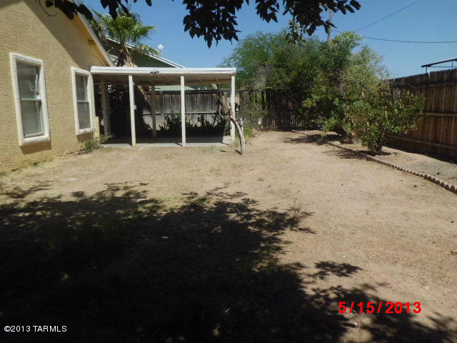 1889 W Southbrooke Circle