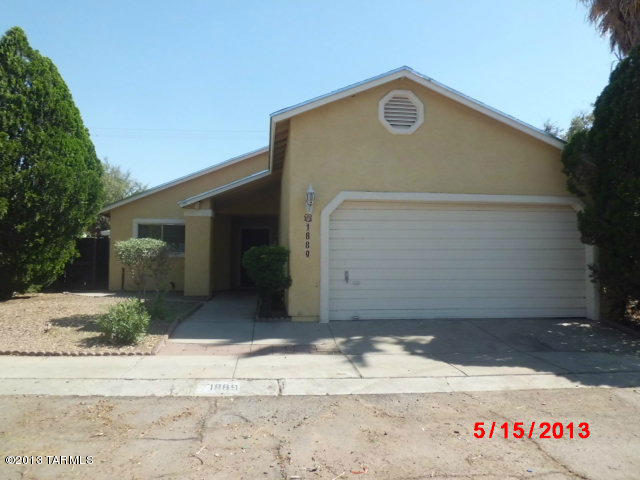 1889 W Southbrooke Circle