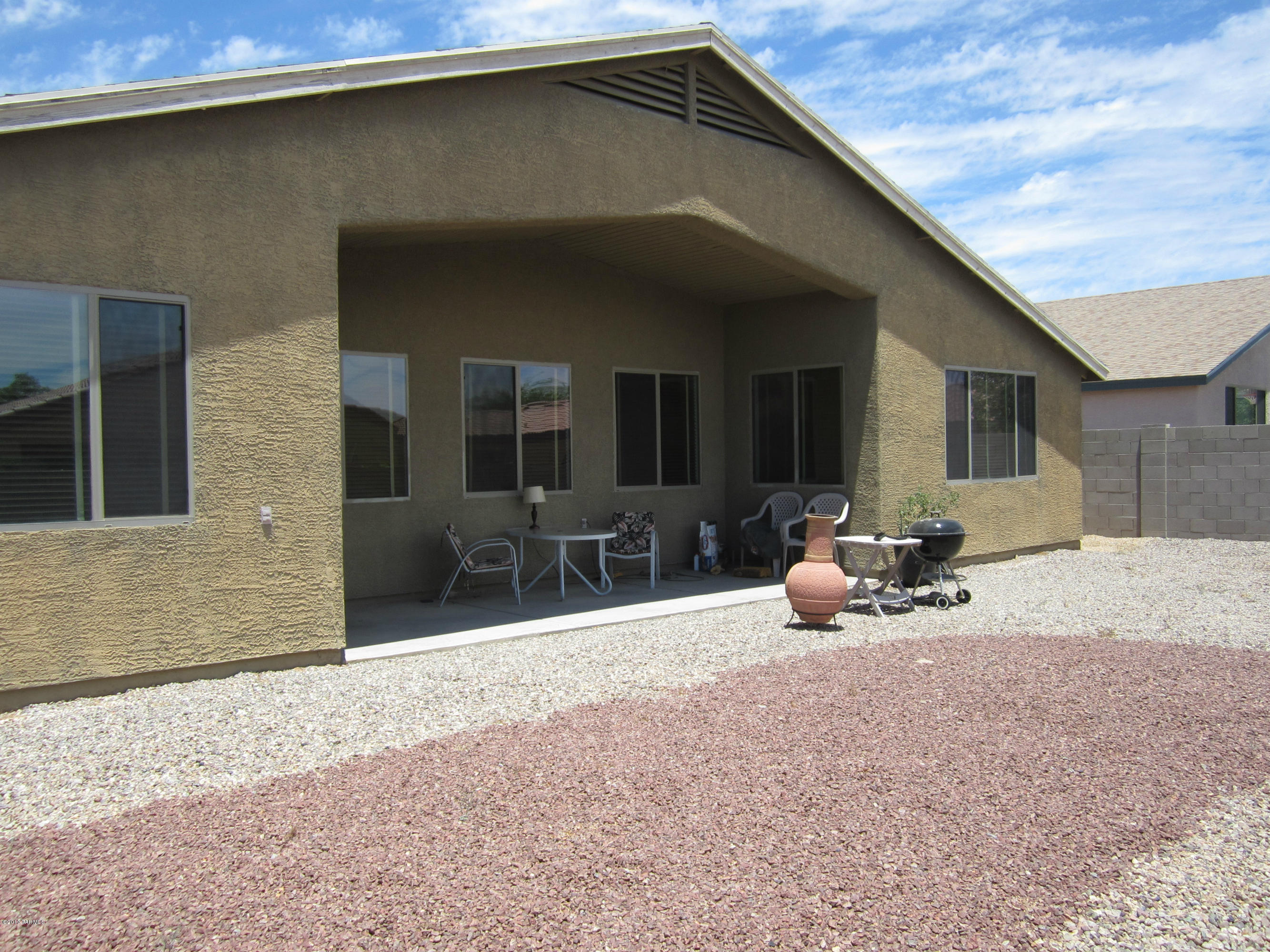 6303 W Royal Fern Drive