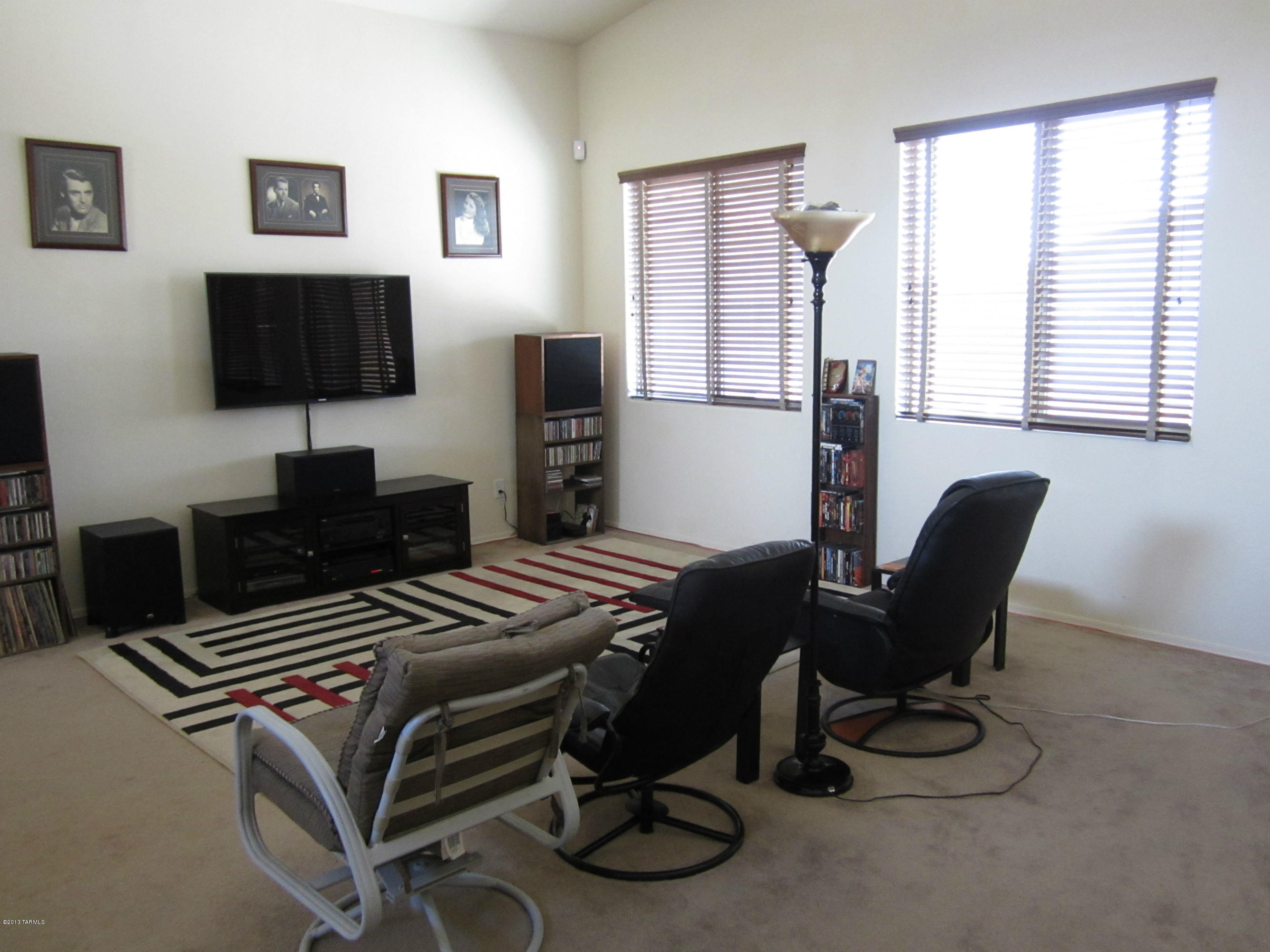 6303 W Royal Fern Drive