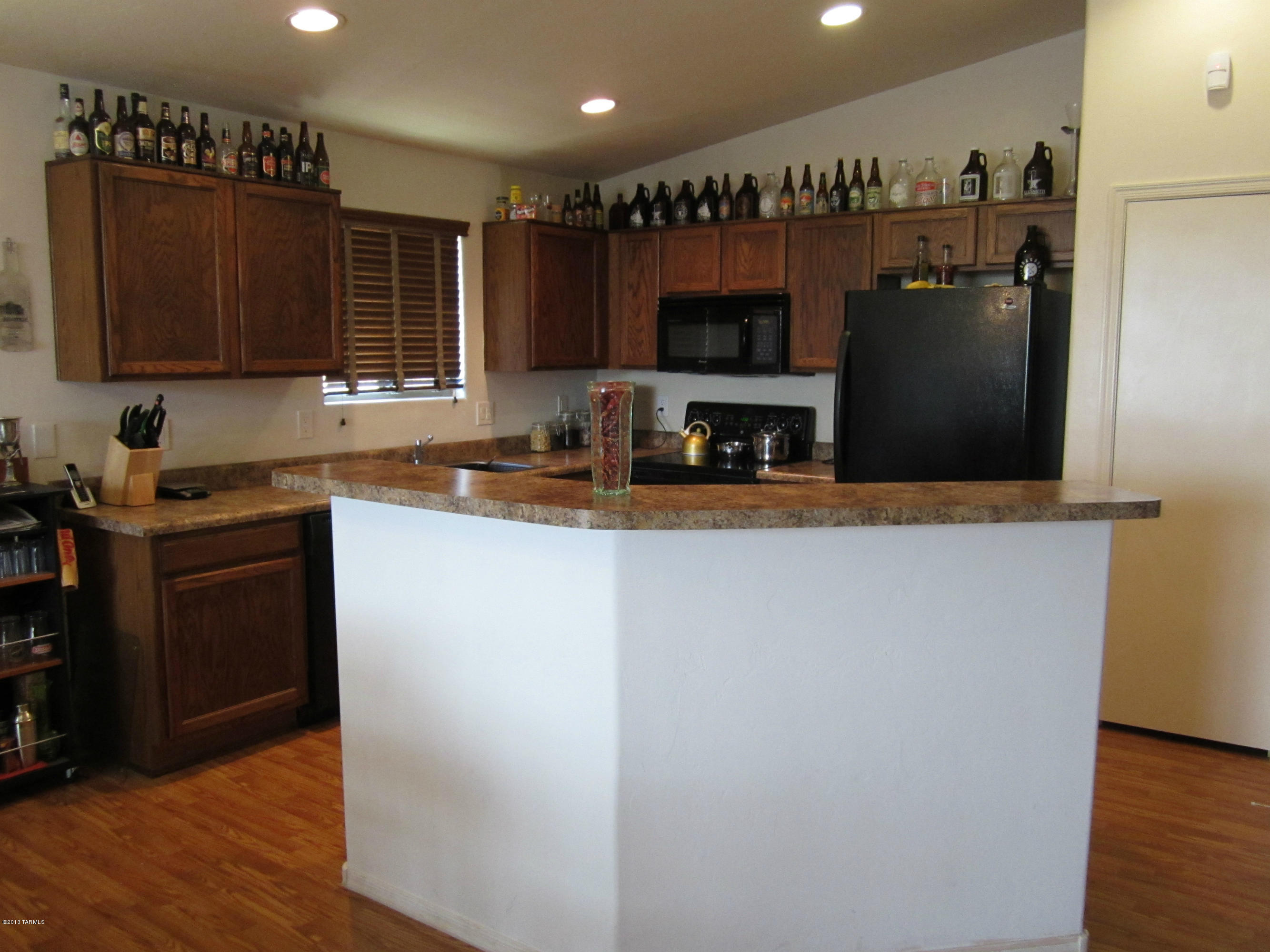 6303 W Royal Fern Drive