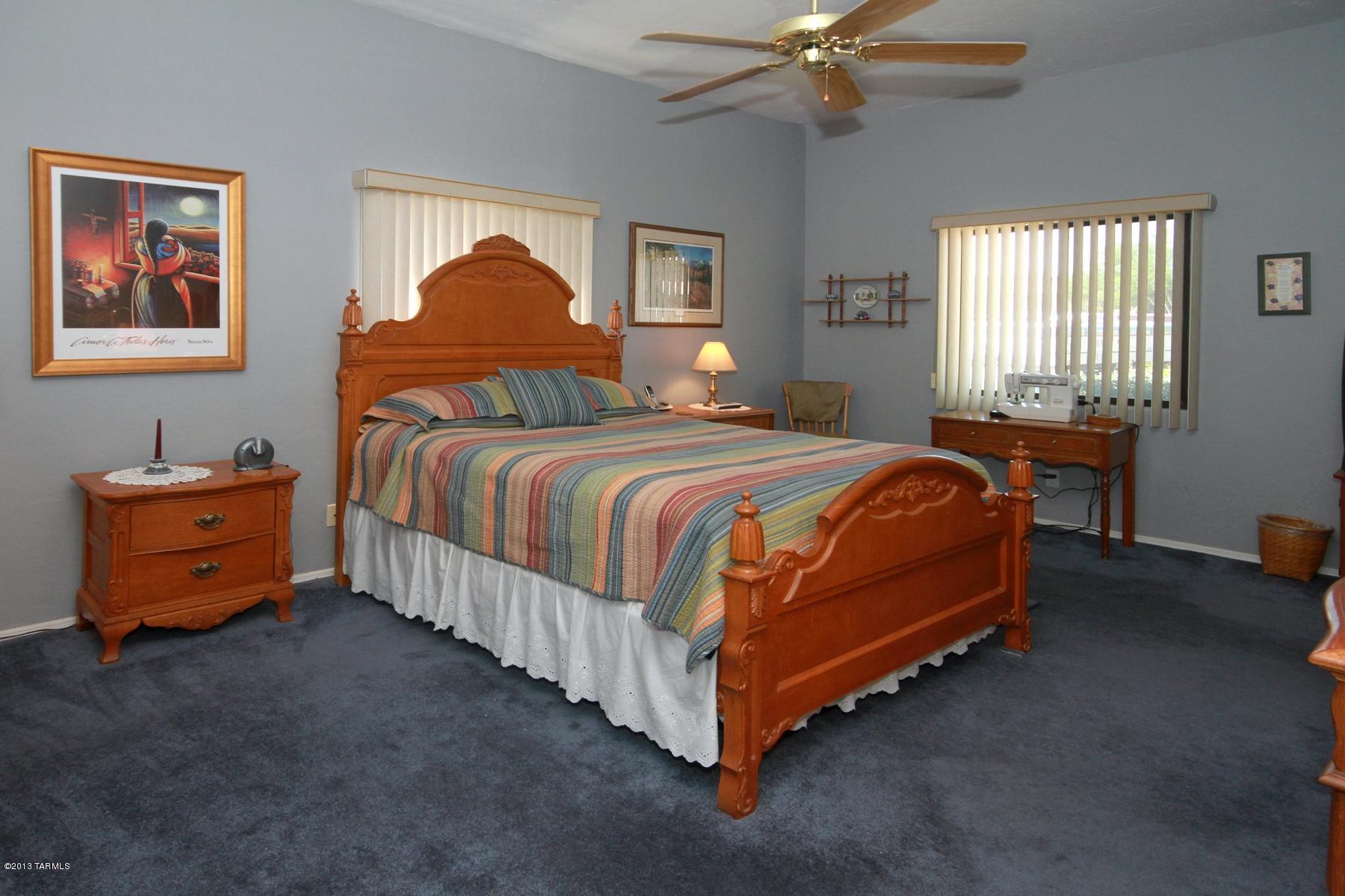 3741 W Placita Fantasia