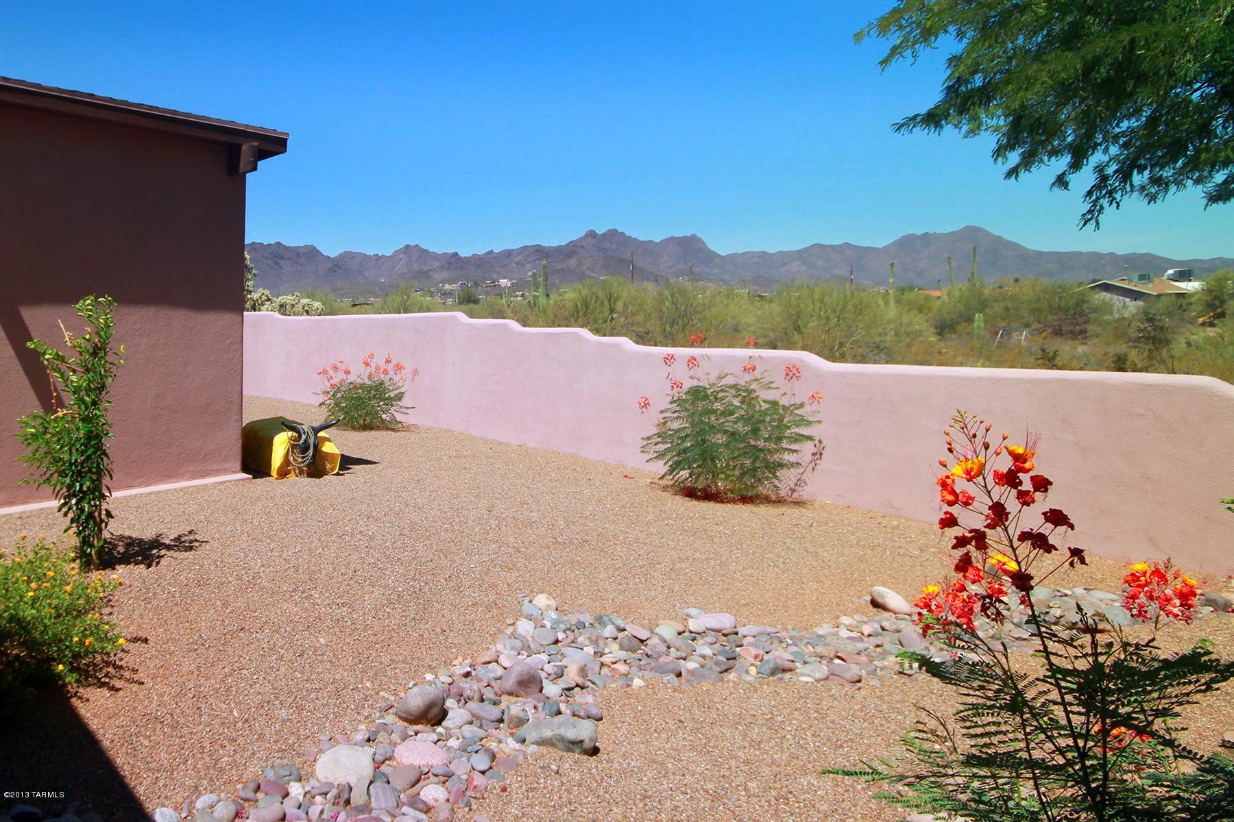 3741 W Placita Fantasia