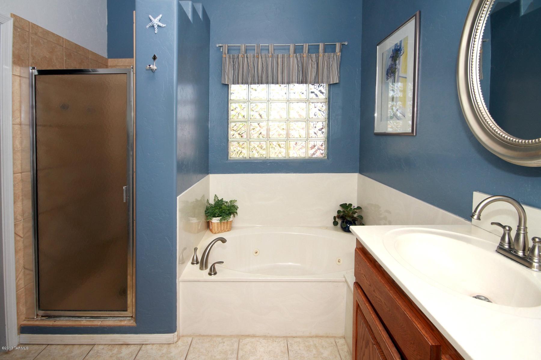 3741 W Placita Fantasia