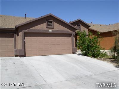 2059 E Calle Sierra Del Manantial