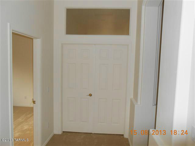 8906 N Veridian Drive