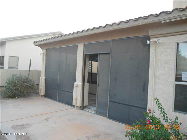 8906 N Veridian Drive