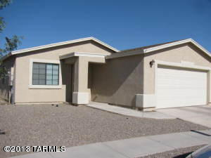 5271 S Caitlin Way