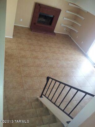 7600 S Calle Del Lago