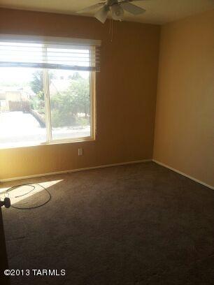 7600 S Calle Del Lago