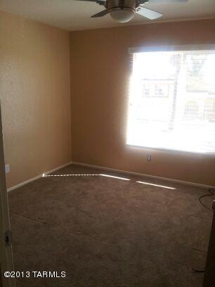 7600 S Calle Del Lago