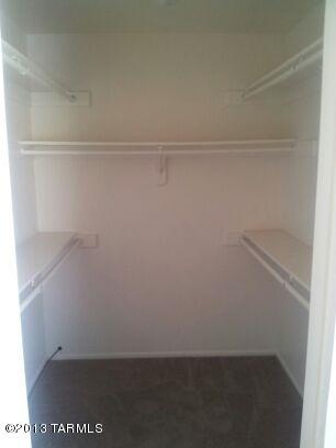 7600 S Calle Del Lago
