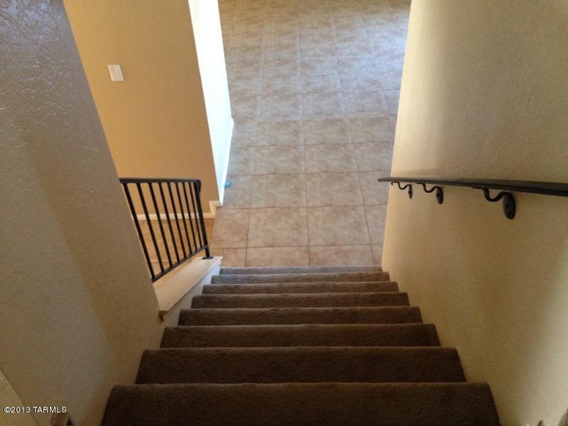 7600 S Calle Del Lago