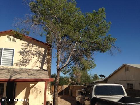 7600 S Calle Del Lago