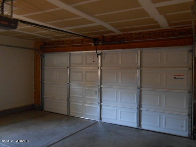 1433 W Canyon Shadows Lane