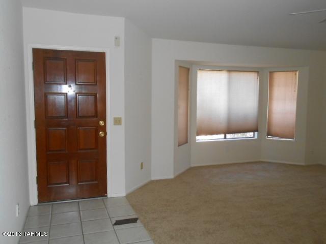 1433 W Canyon Shadows Lane