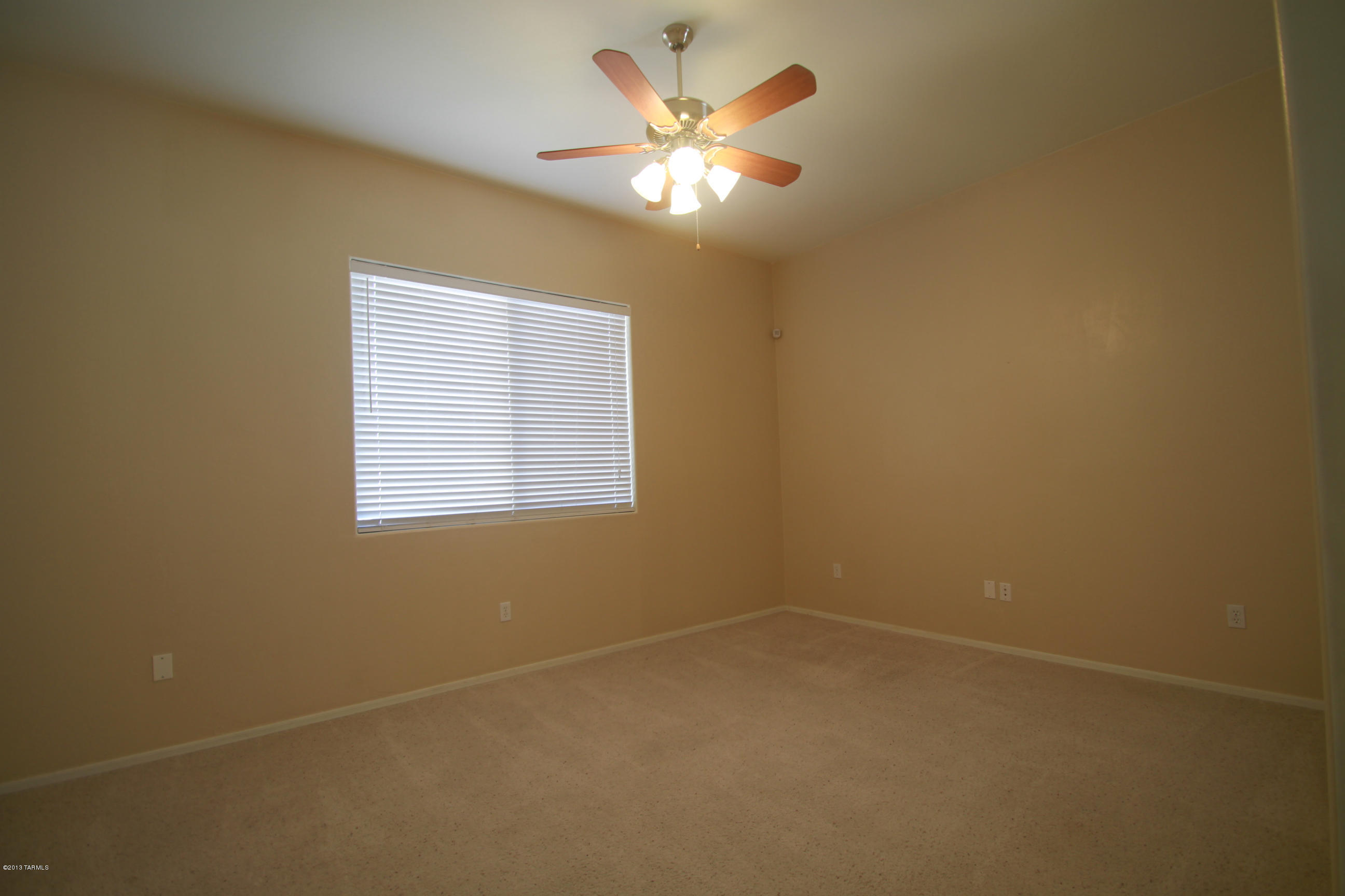 8138 N High Branch Drive