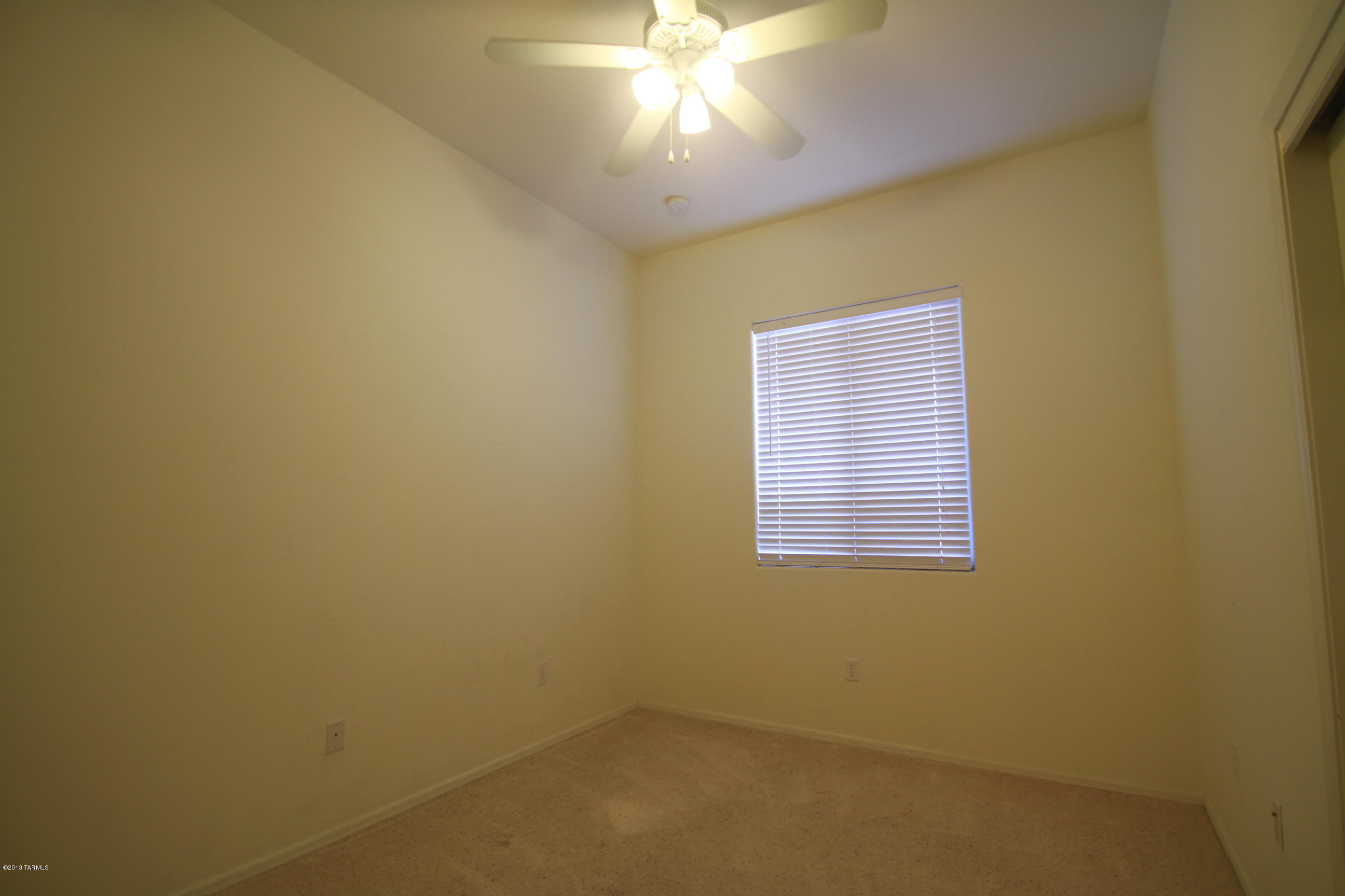 8138 N High Branch Drive