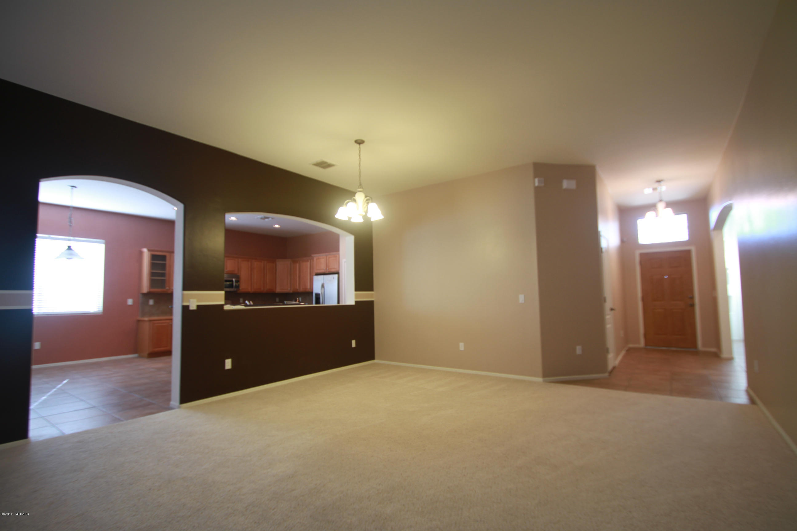 8138 N High Branch Drive