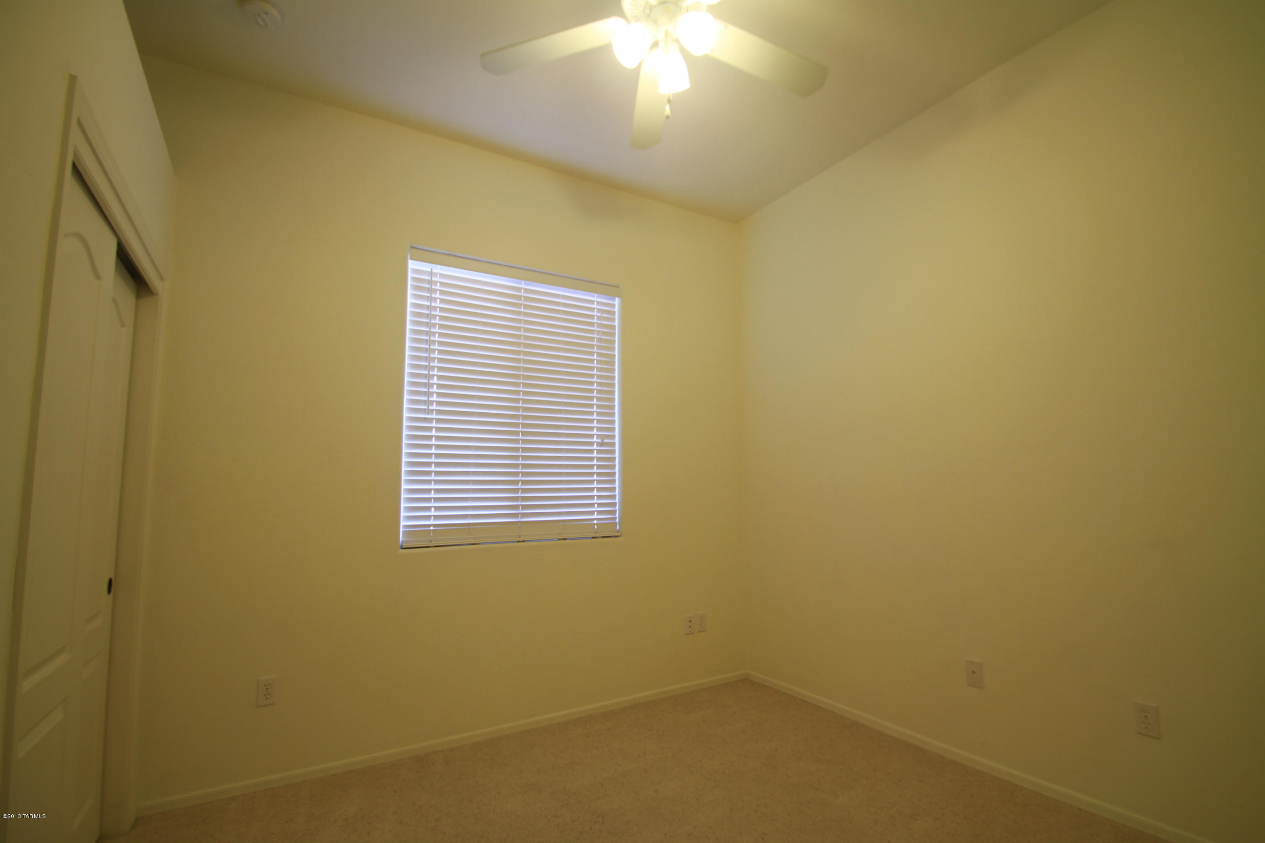 8138 N High Branch Drive