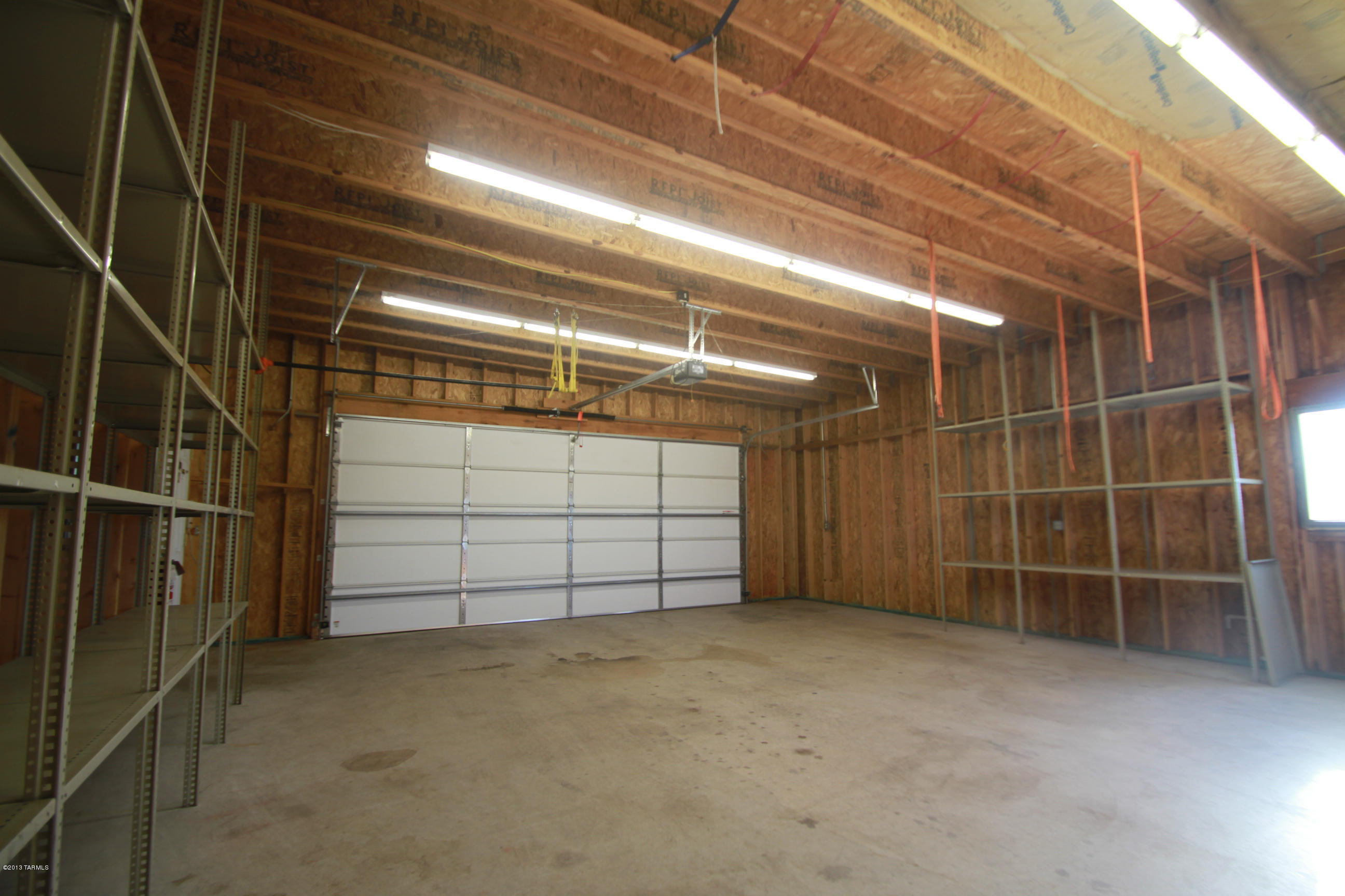 4551 N Camino De Oeste