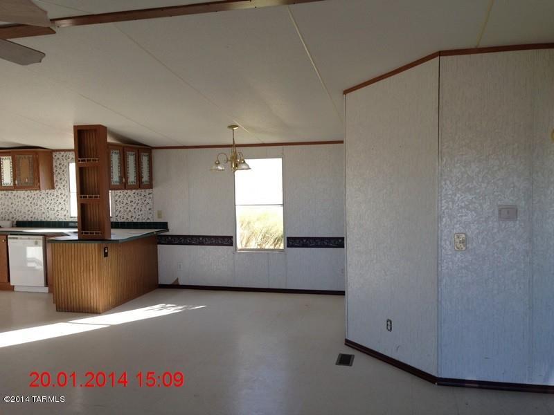 8381 S Marstellar Road