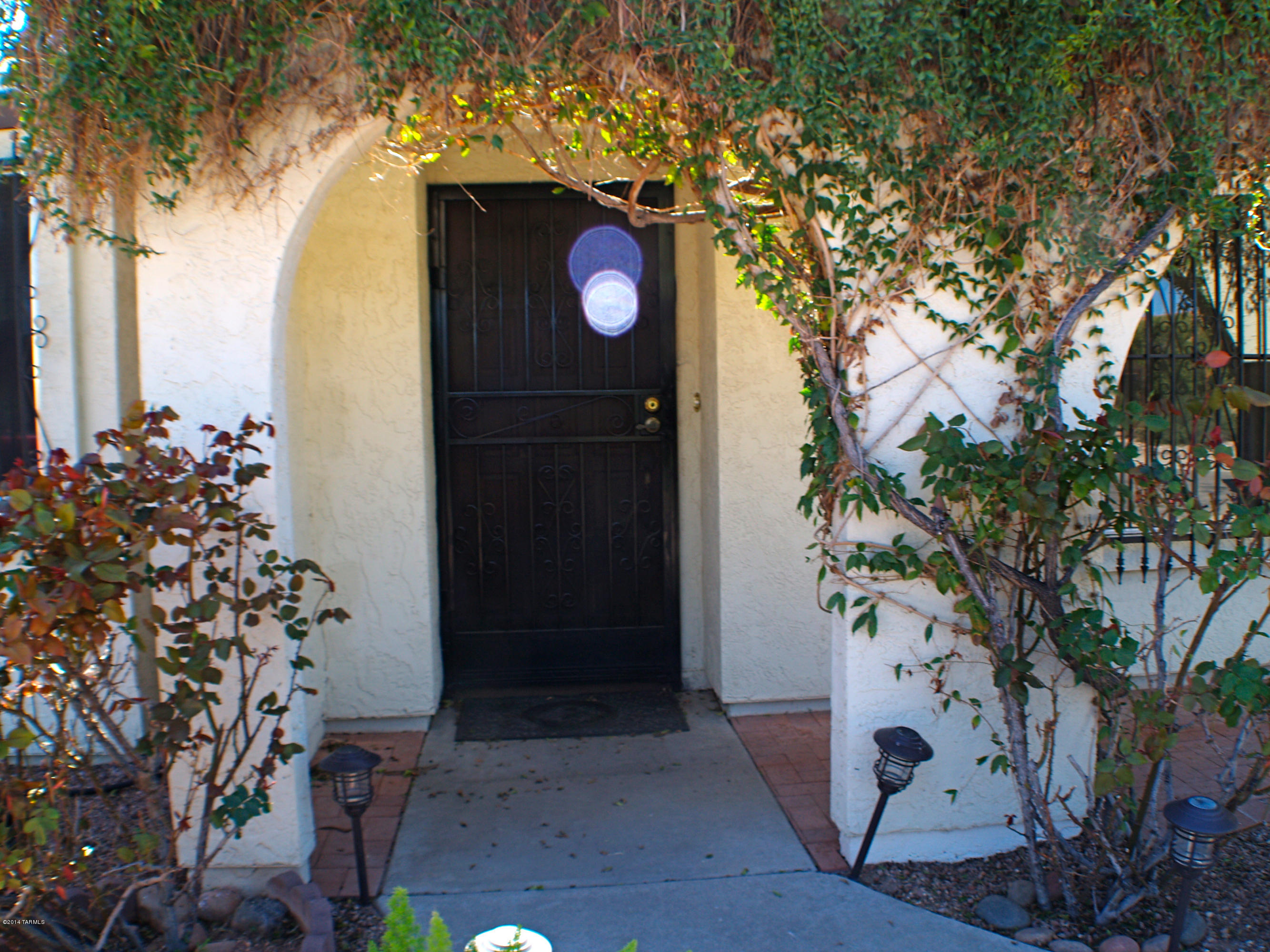 2429 W Armadillo Street